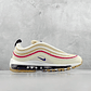 97 Air Sprung - Thumbnail 5