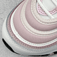 97 Pink Cream - Thumbnail 2