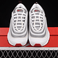 97  White/Varsity Red - Thumbnail 3