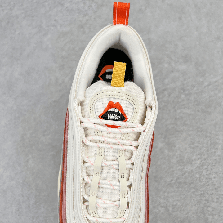 97 Peace, Love and Run 5