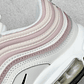 97 Pink Cream - Thumbnail 3