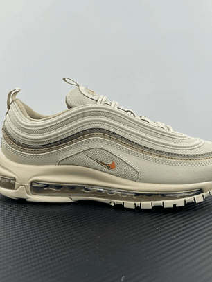 97 Bone Beige