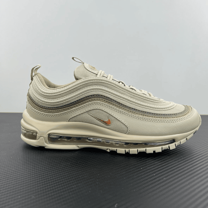 97 Bone Beige 1