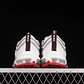 97  White/Varsity Red - Thumbnail 6