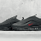 97 Bred - Thumbnail 3