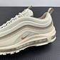 97 Bone Beige - Thumbnail 3