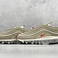 97 Athletic Company - Khaki - Thumbnail 8