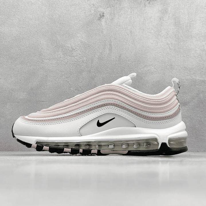 97 Pink Cream 6