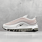 97 Pink Cream - Thumbnail 6