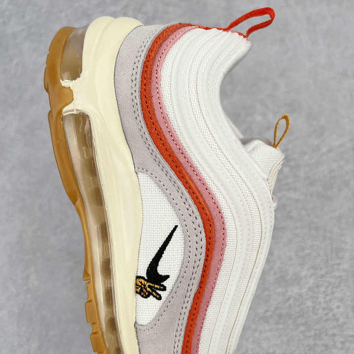 97 Peace, Love and Run 8