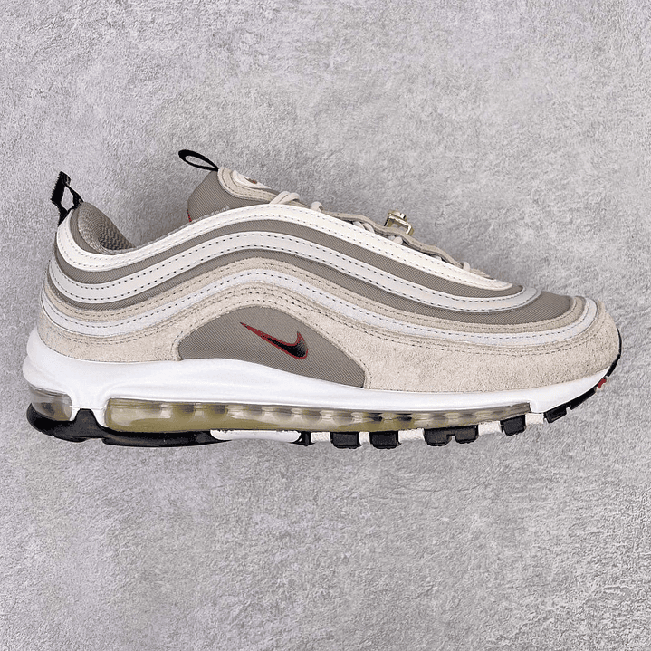 97 First Use - College Grey 1