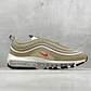 97 Athletic Company - Khaki - Thumbnail 9