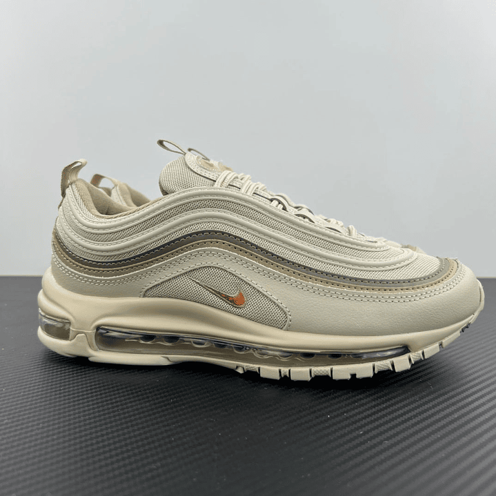 97 Bone Beige 4