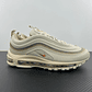 97 Bone Beige - Thumbnail 4