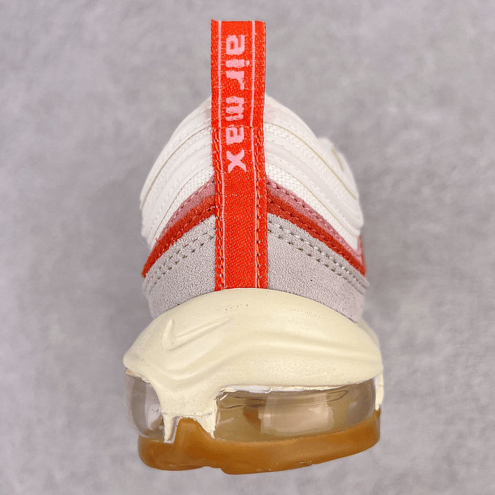 97 Peace, Love and Run 9