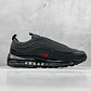 97 Bred - Thumbnail 5