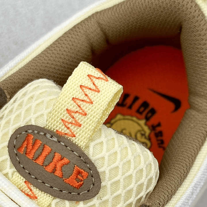 97 Alabaster Safety Orange 2