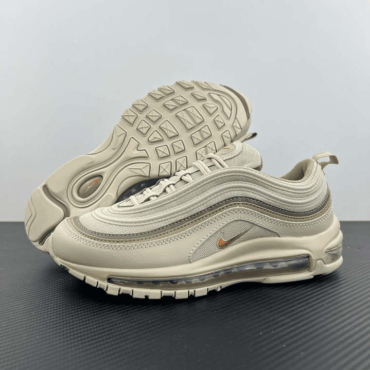 97 Bone Beige 7