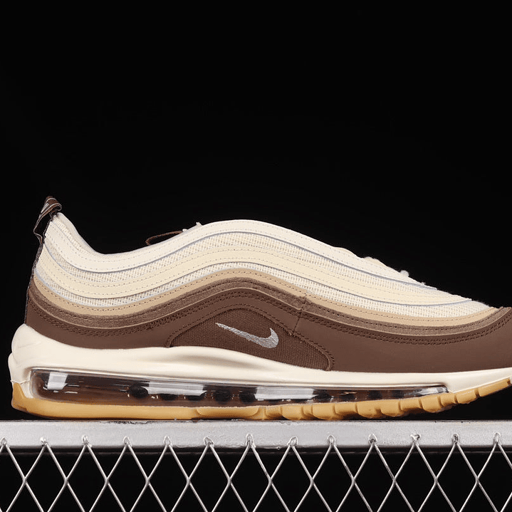 97 Medium Brown 2