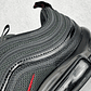 97 Bred - Thumbnail 7