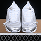 97 Silver White - Thumbnail 3