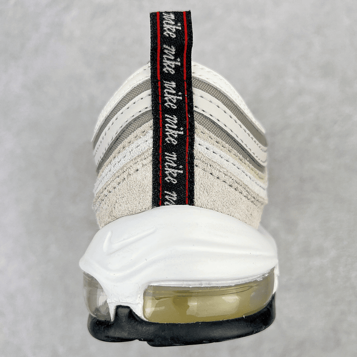 97 First Use - College Grey 4