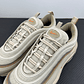 97 Bone Beige - Thumbnail 9