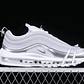 97 Silver White - Thumbnail 4