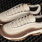 97 Medium Brown - Thumbnail 4