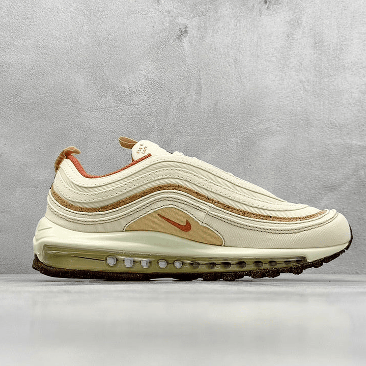 97 'Coconut Milk 3