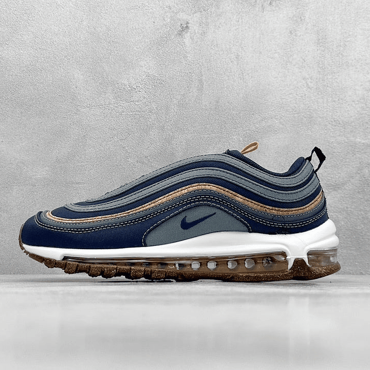 97 Cork Obsidian 1