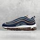 97 Cork Obsidian - Thumbnail 1