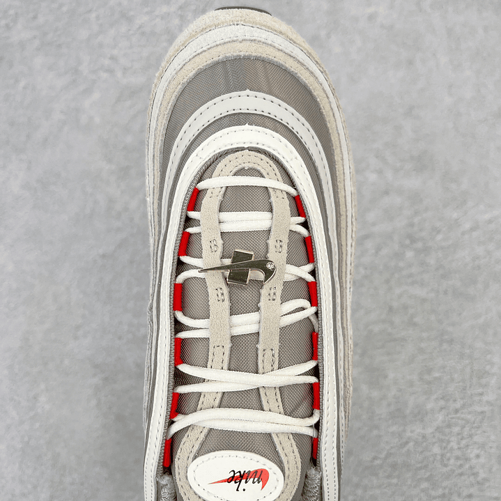 97 First Use - College Grey 6