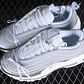 97 Silver White - Thumbnail 6