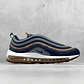 97 Cork Obsidian - Thumbnail 2