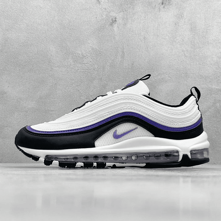 97 Action Grape 1
