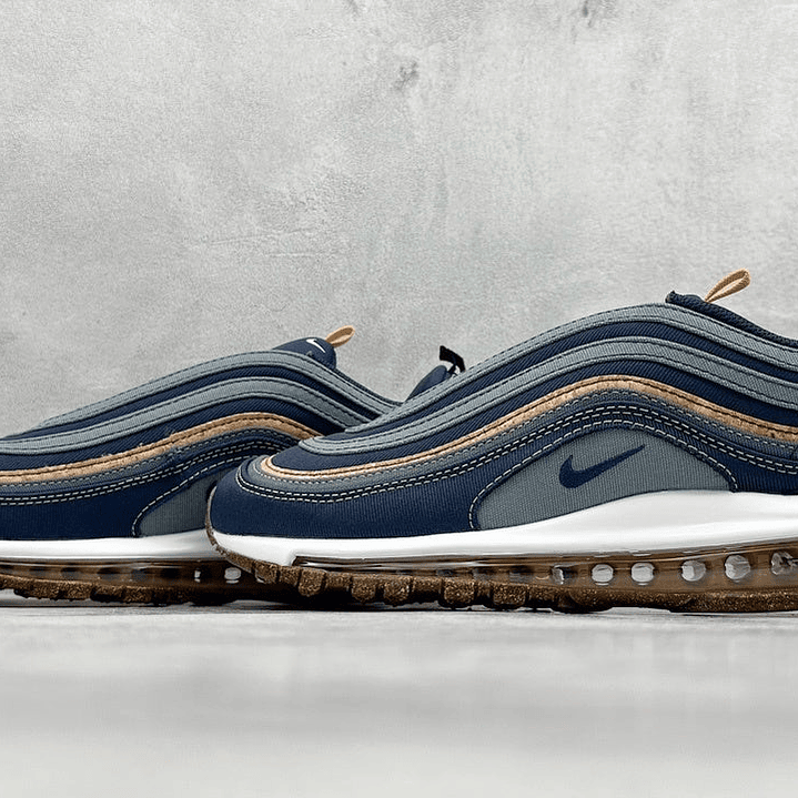 97 Cork Obsidian 3
