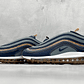 97 Cork Obsidian - Thumbnail 3