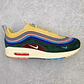 97 Sean Wotherspoon - Thumbnail 1