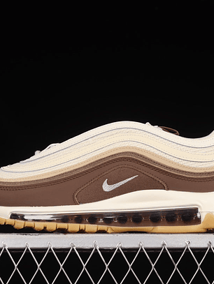 97 Medium Brown