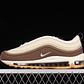 97 Medium Brown - Thumbnail 1
