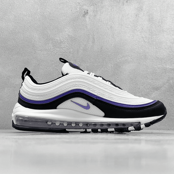 97 Action Grape 2