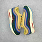 97 Sean Wotherspoon - Thumbnail 2