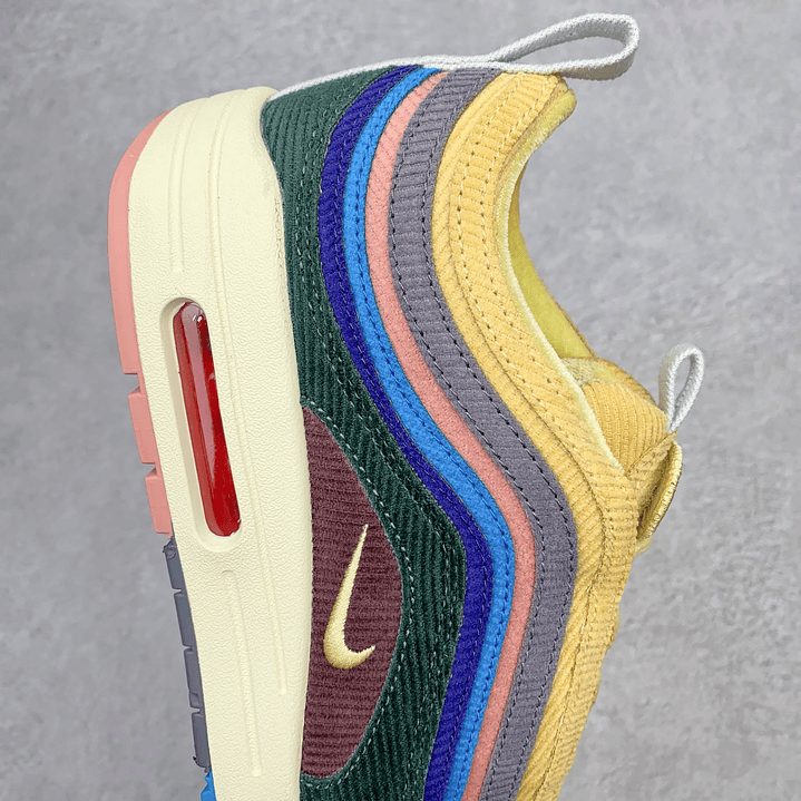 97 Sean Wotherspoon 3