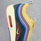 97 Sean Wotherspoon - Thumbnail 3