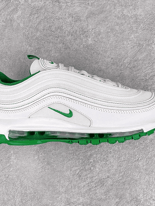 97 White Pine Green