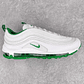 97 White Pine Green - Thumbnail 1