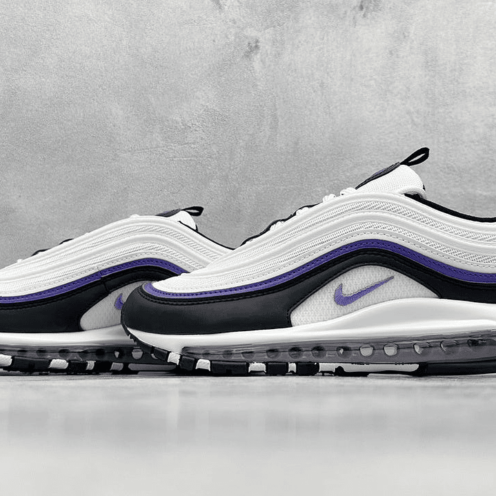 97 Action Grape 6