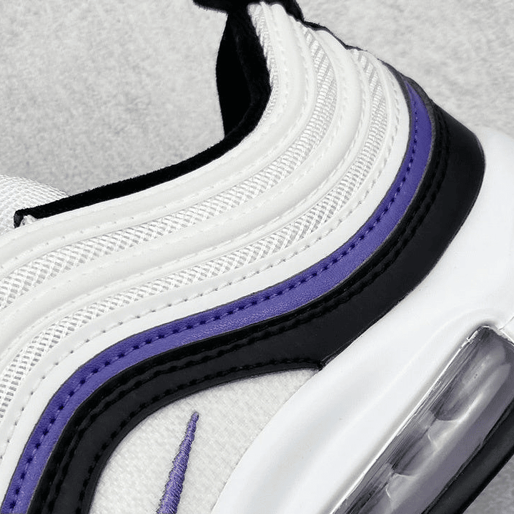 97 Action Grape 7