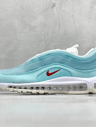 97 Shanghai Kaleidoscope